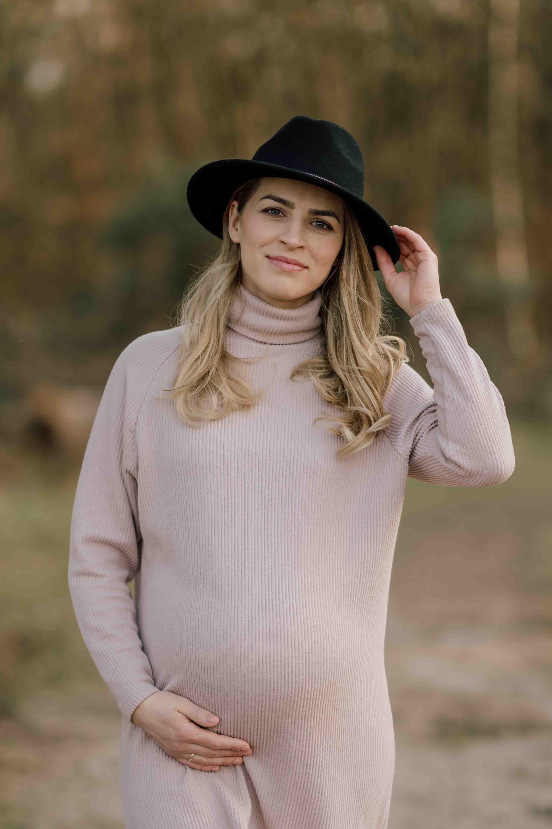 Babybauch L&E